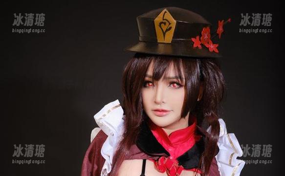MiMi Chan 越南妹子MiMi Chan:只能在网盘里看唷,别外传!